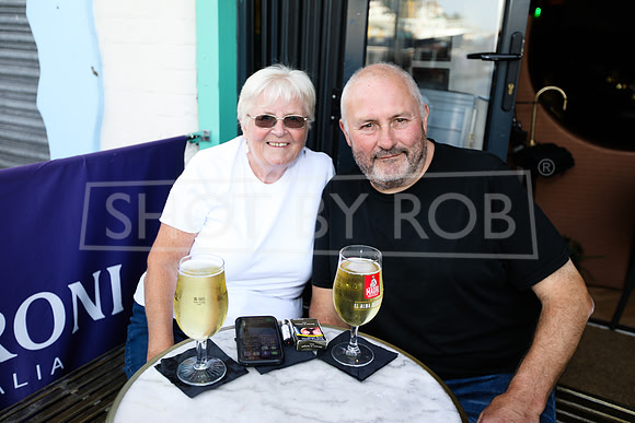 SHOT_BY_ROB-6206