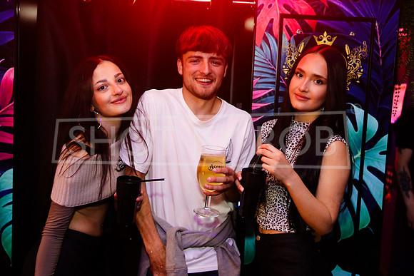SHOT_BY_ROB-0962