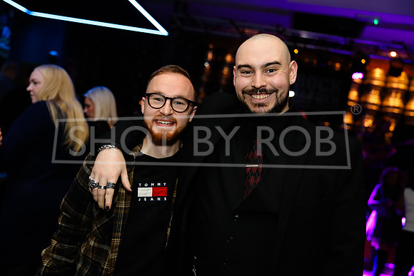 SHOT_BY_ROB-9708