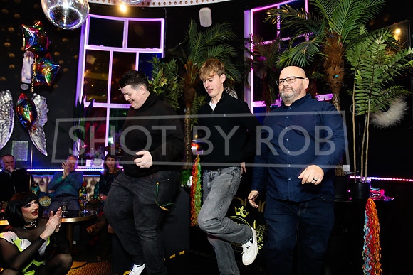SHOT_BY_ROB-0336