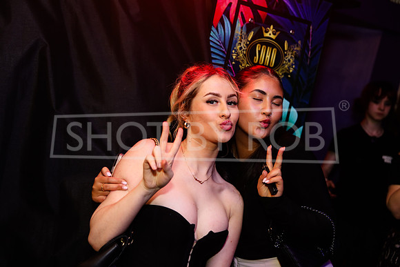 SHOT_BY_ROB-3726