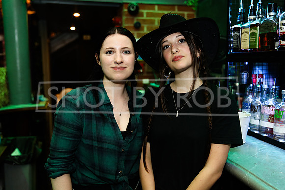 SHOT_BY_ROB-3828