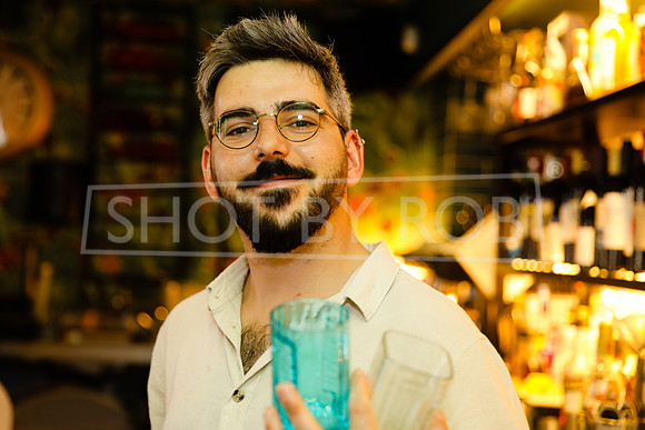SHOT_BY_ROB-8538