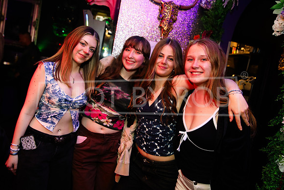 SHOT_BY_ROB-0280