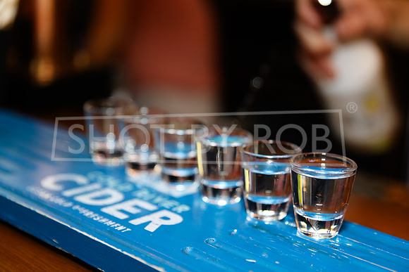 SHOT_BY_ROB-4035