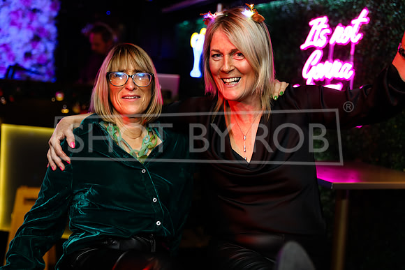 SHOT_BY_ROB-4631
