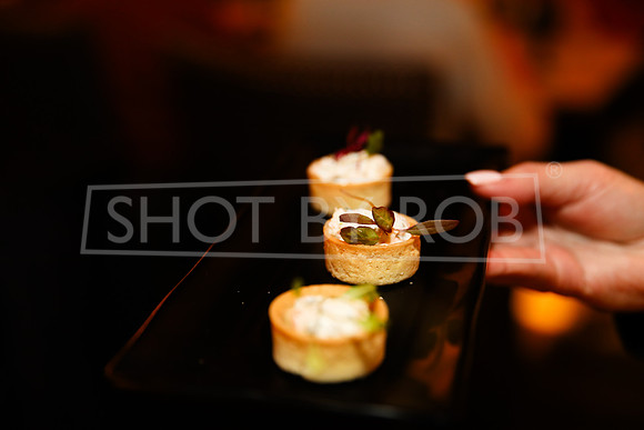 SHOT_BY_ROB-4522