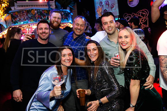 SHOT_BY_ROB-3897