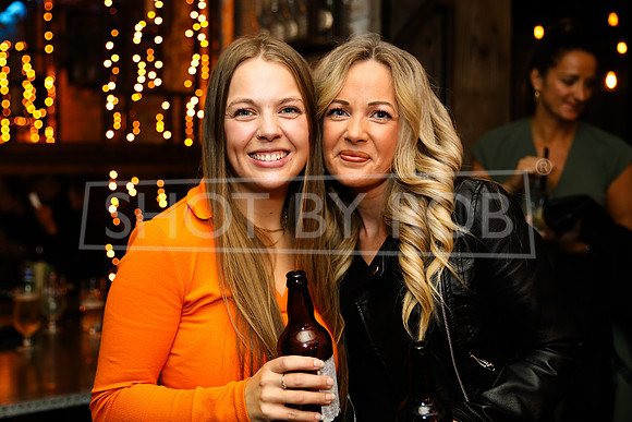 SHOT_BY_ROB-5886