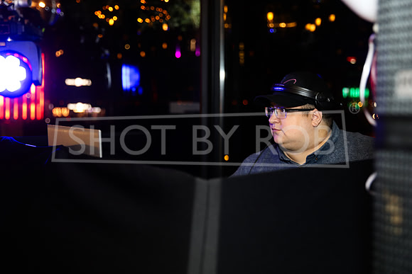 SHOT_BY_ROB-4833