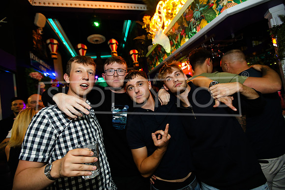 SHOT_BY_ROB-5583