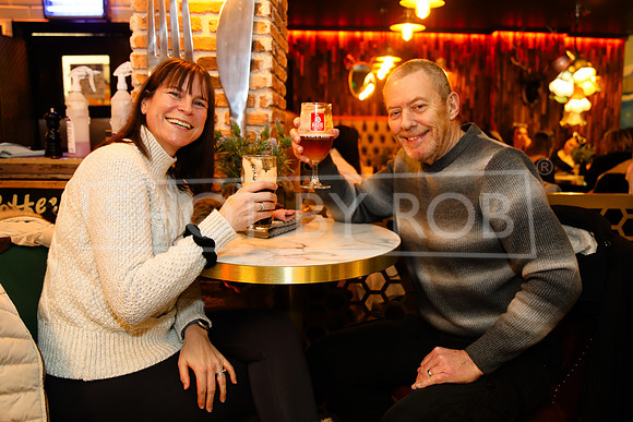 SHOT_BY_ROB-5874