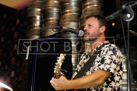 SHOT_BY_ROB-8302