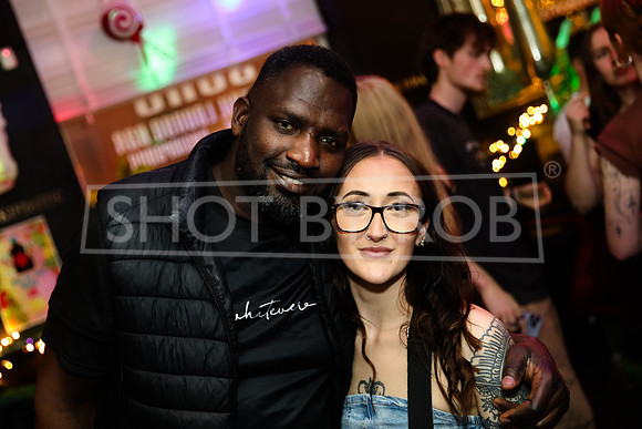 SHOT_BY_ROB-6403