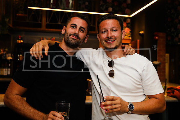 SHOT_BY_ROB-8283