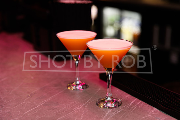 SHOT_BY_ROB-5704