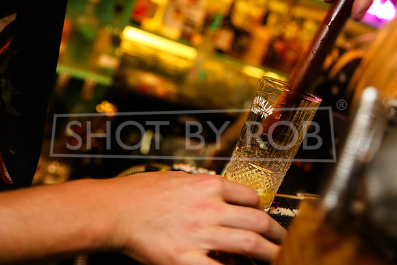 SHOT_BY_ROB-9404