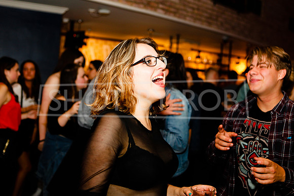 SHOT_BY_ROB-6449