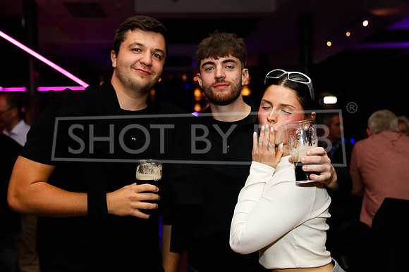 SHOT_BY_ROB-7632