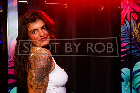 SHOT_BY_ROB-0993