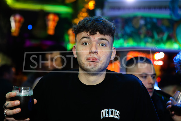 SHOT_BY_ROB-0557