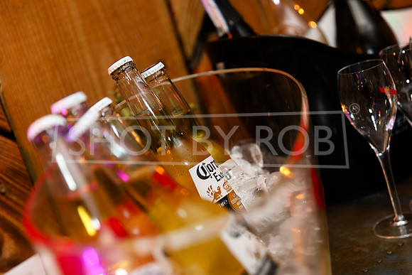 SHOT_BY_ROB-7449