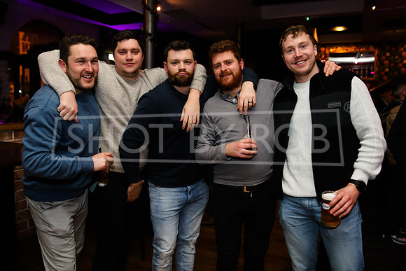 SHOT_BY_ROB-3581