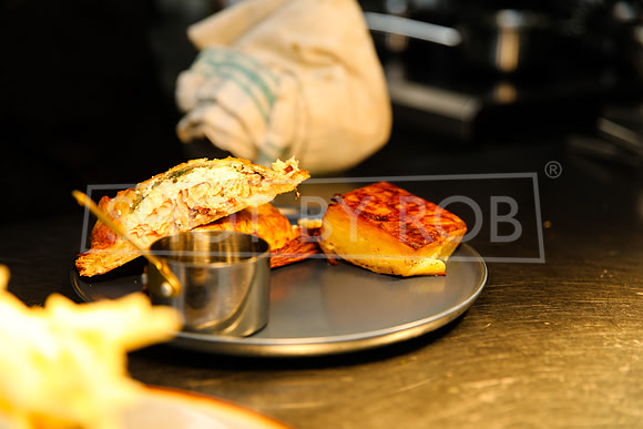 SHOT_BY_ROB-5556
