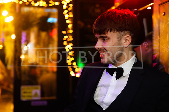 SHOT_BY_ROB-5426