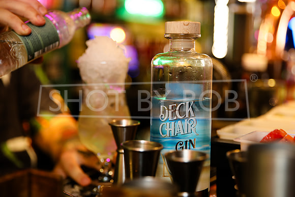 SHOT_BY_ROB-6748