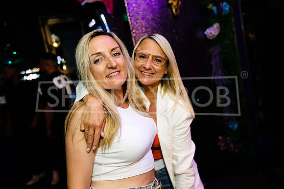 SHOT_BY_ROB-7097