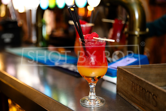 SHOT_BY_ROB-5875