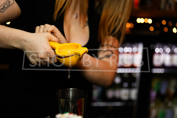 SHOT_BY_ROB-4579