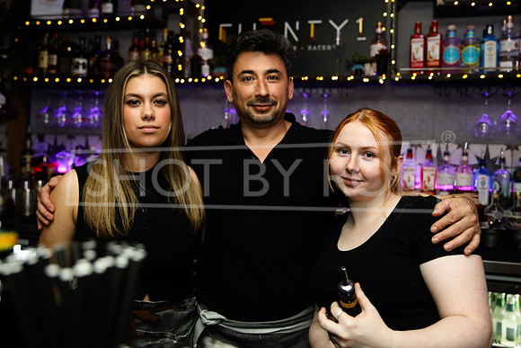 SHOT_BY_ROB-0123