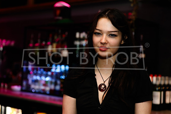 SHOT_BY_ROB-5984