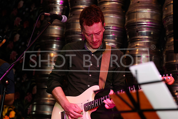 SHOT_BY_ROB-5999
