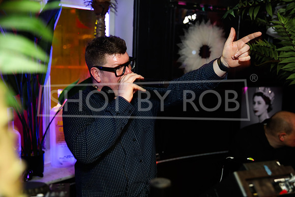 SHOT_BY_ROB-9970