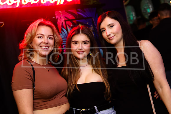 SHOT_BY_ROB-1435