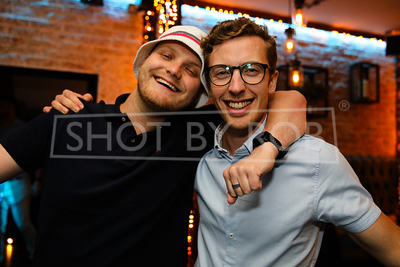 SHOT_BY_ROB-2985