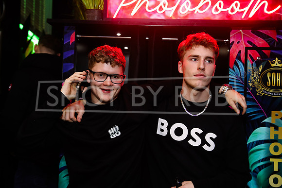 SHOT_BY_ROB-0494