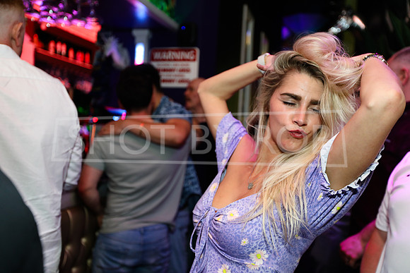SHOT_BY_ROB-7108