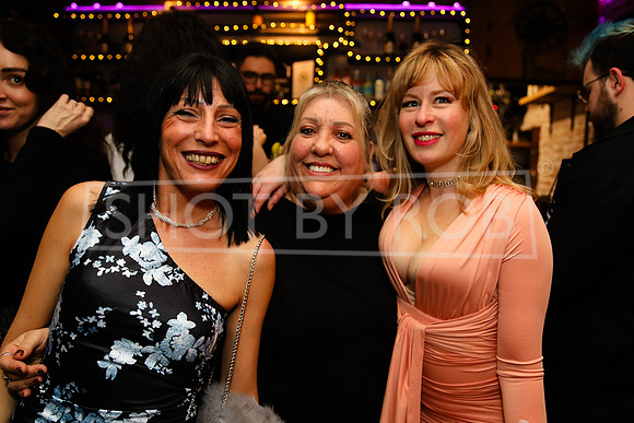 SHOT_BY_ROB-4386
