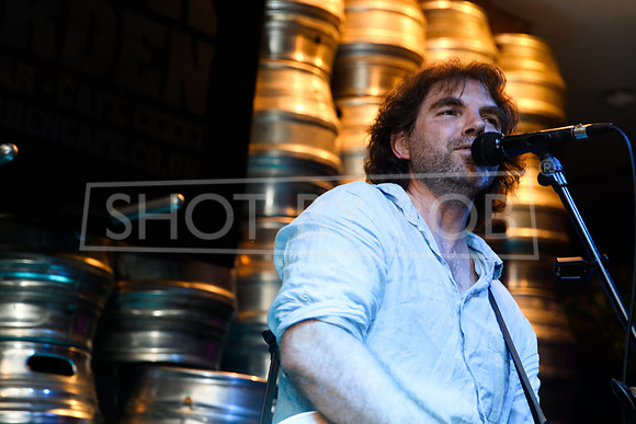SHOT_BY_ROB-5633