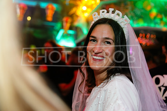 SHOT_BY_ROB-8039