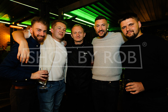 SHOT_BY_ROB-0777
