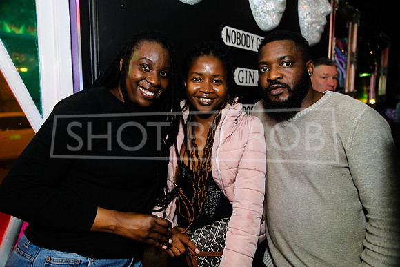 SHOT_BY_ROB-3706
