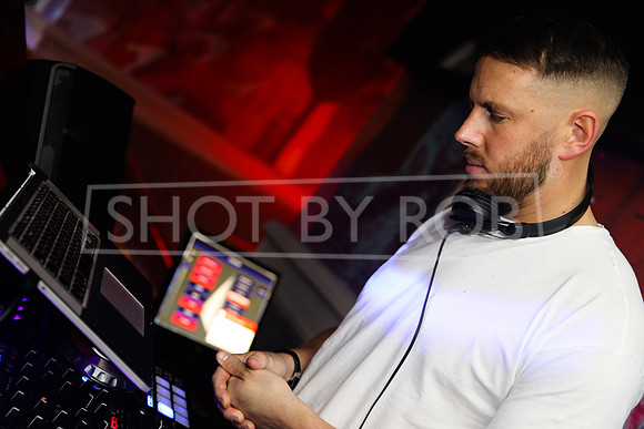 SHOT_BY_ROB-3155