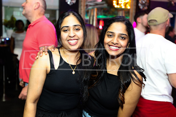 SHOT_BY_ROB-5842