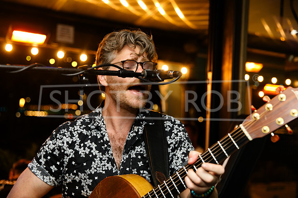 SHOT_BY_ROB-2868