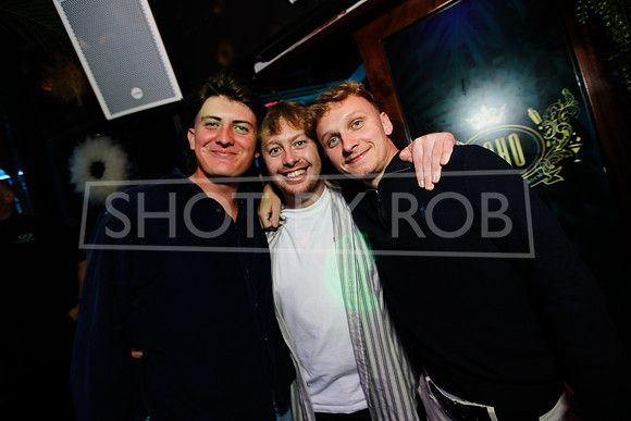SHOT_BY_ROB-5406